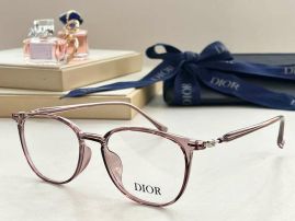 Picture of Dior Optical Glasses _SKUfw49560885fw